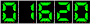 Hit Counter
